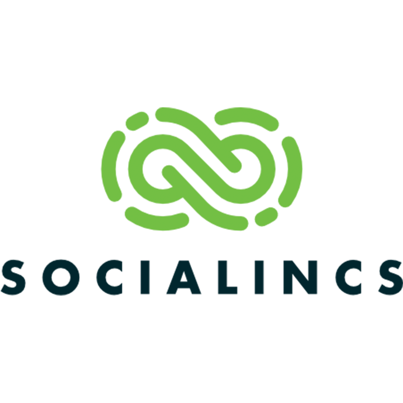 Socialincs, Inc.