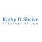 L'agenzia Southern Cross Media, LLC di Orlando, Florida, United States ha aiutato Kathy D. Sheive Attorney at Law a far crescere il suo business con la SEO e il digital marketing