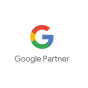 Momentumm Digital uit Montreal, Quebec, Canada heeft Google Partner gewonnen