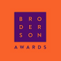 Lewiston, Maine, United States Agentur Anchour gewinnt den Broderson Award - 2023 - Silver - Campaign-Award