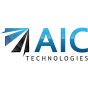 AIC Technologies