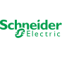 La agencia AdLift de San Francisco Bay Area, United States ayudó a Schneider Electric a hacer crecer su empresa con SEO y marketing digital