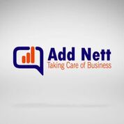 Add Nett Pty Ltd