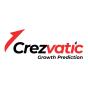 Crezvatic Private Limited.