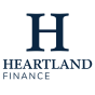 Sydney, New South Wales, Australia Webbuzz ajansı, Heartland Finance için, dijital pazarlamalarını, SEO ve işlerini büyütmesi konusunda yardımcı oldu