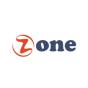 A agência Dot IT, de Dubai, Dubai, United Arab Emirates, ajudou Zone1 a expandir seus negócios usando SEO e marketing digital