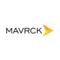 Washington, District of Columbia, United States agency Qwerry helped Mavrck grow their business with SEO and digital marketing