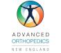 La agencia Vizium360 de Avon, Connecticut, United States ayudó a Advanced Orthopedics New England a hacer crecer su empresa con SEO y marketing digital