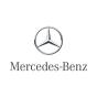 Sahibzada Ajit Singh Nagar, Punjab, India agency SEO Discovery (22 years in SEO) helped Mercedes Dealer grow their business with SEO and digital marketing