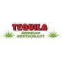 St. Louis, Missouri, United StatesのエージェンシーIntergetik Marketing Solutionsは、SEOとデジタルマーケティングでTequila Mexican Restaurantsのビジネスを成長させました