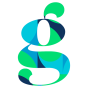 Gemini Advanced Marketing Solutions