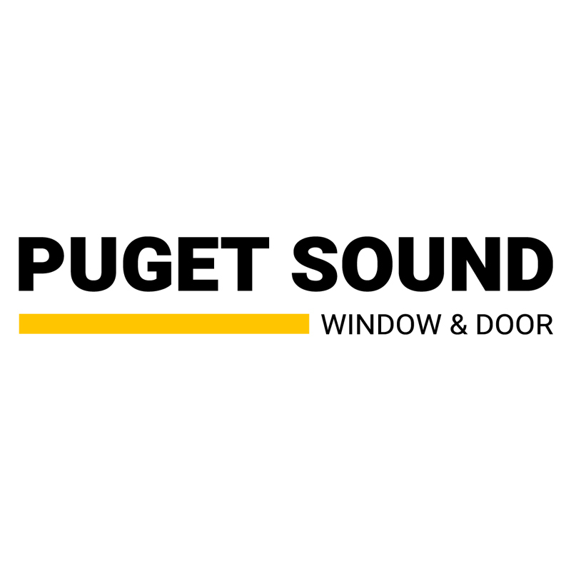 Puget Sound Logo 800x800.jpg
