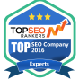 Charleston, South Carolina, United States agency Fuel Online wins Top SEO Company award