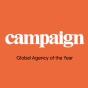 La agencia NP Digital de United States gana el premio Campaign: Global Agency Of The Year