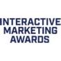 A agência Mannix Marketing, de Queensbury, Queensbury, New York, United States, conquistou o prêmio Interactive Marketing Awards