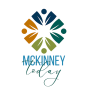 Dallas, Texas, United States agency Watson Marketing & Communications helped McKinney Chamber of Commerce grow their business with SEO and digital marketing