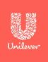 Die India Agentur Fullestop half Unilever dabei, sein Geschäft mit SEO und digitalem Marketing zu vergrößern