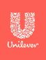 India agency Fullestop helped Unilever grow their business with SEO and digital marketing