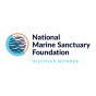 Die District of Columbia, United States Agentur PBJ Marketing half National Marine Sanctuary Foundation dabei, sein Geschäft mit SEO und digitalem Marketing zu vergrößern