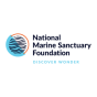 New York, New York, United States : L’ agence PBJ Marketing a aidé National Marine Sanctuary Foundation à développer son activité grâce au SEO et au marketing numérique