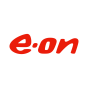 Bulgaria agency Shtrack Ltd helped E.on grow their business with SEO and digital marketing