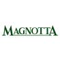 Vaughan, Ontario, Canada Skylar Media ajansı, Magnotta Winery için, dijital pazarlamalarını, SEO ve işlerini büyütmesi konusunda yardımcı oldu