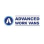 United States agency Resonating Brands helped Advanced Work Vans grow their business with SEO and digital marketing