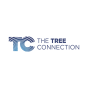 West Chester, Pennsylvania, United States: Byrån ETOS Consulting, LLC hjälpte The Tree Connection att få sin verksamhet att växa med SEO och digital marknadsföring