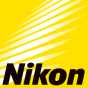 Las Vegas, Nevada, United States NMG Technologies ajansı, Nikon Lenswear India için, dijital pazarlamalarını, SEO ve işlerini büyütmesi konusunda yardımcı oldu