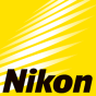 Los Angeles, California, United States agency NMG Technologies helped Nikon Lenswear India grow their business with SEO and digital marketing