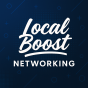 Local Boost Networking
