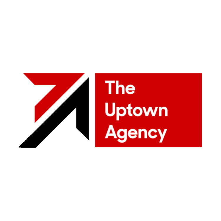 The Uptown Agency
