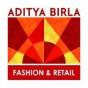 Agencja PPN Solutions Pvt Ltd. (lokalizacja: India) pomogła firmie Aditya Birla Fashion &amp; Retail rozwinąć działalność poprzez działania SEO i marketing cyfrowy