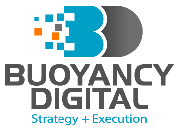Buoyancy Digital LLC
