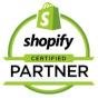 India의 Adaan Digital Solutions 에이전시는 Shopify Partner 수상 경력이 있습니다