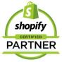 Adaan Digital Solutions uit India heeft Shopify Partner gewonnen