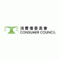 Hong Kong 营销公司 4HK 通过 SEO 和数字营销帮助了 Consumer Council 发展业务