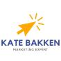 Kate Bakken