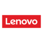 La agencia Rivers Agency de United States ayudó a Lenovo a hacer crecer su empresa con SEO y marketing digital