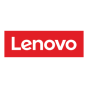 Die United States Agentur Rivers Agency half Lenovo dabei, sein Geschäft mit SEO und digitalem Marketing zu vergrößern