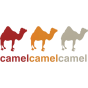 Die United States Agentur SEO+ half CamelCamelCamel.com dabei, sein Geschäft mit SEO und digitalem Marketing zu vergrößern