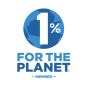 A agência Clicta Digital Agency, de Denver, Colorado, United States, conquistou o prêmio One Percent for the Planet Business Member