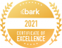 Tampa, Florida, United States agency Renaissance Marketing wins Bark Award of Excellence award