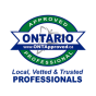 L'agenzia Northnet Media di Brockville, Ontario, Canada ha aiutato Ontario Approved a far crescere il suo business con la SEO e il digital marketing