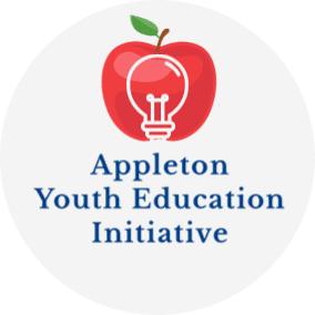 Appleton Youth Education Initiative Logo.png