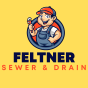 Tampa, Florida, United States의 MomentumPro 에이전시는 SEO와 디지털 마케팅으로 Feltner Sewer &amp; Drain의 비즈니스 성장에 기여했습니다
