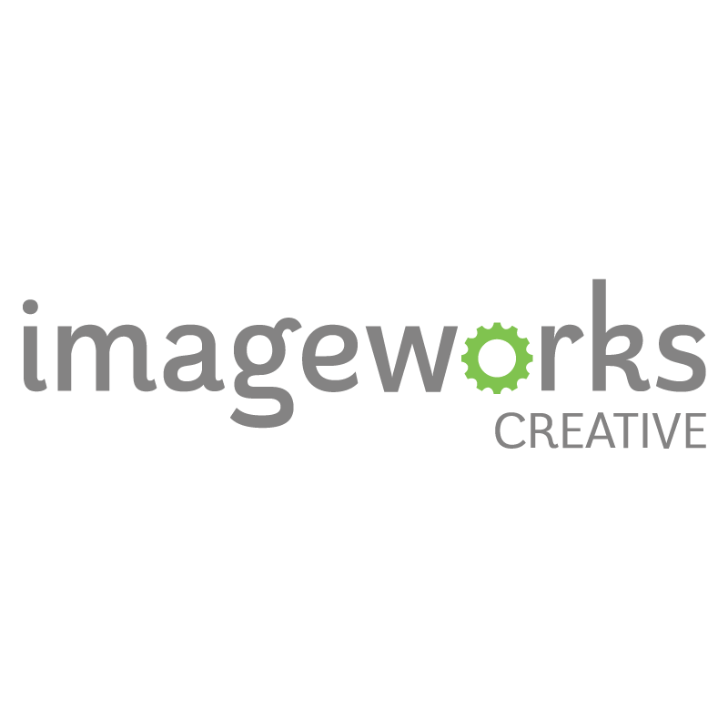 Imageworks Creative