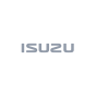 A agência Perinola, de Guatemala City, Guatemala Department, Guatemala, ajudou Isuzu a expandir seus negócios usando SEO e marketing digital