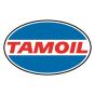 Amersfoort, Amersfoort, Utrecht, Netherlands agency WAUW helped Tamoil grow their business with SEO and digital marketing