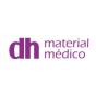 Barcelona, Catalonia, Spain agency La Teva Web helped DH Material Médico grow their business with SEO and digital marketing